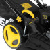Газонокосилка бензиновая Huter GLM-6.0 ST, BT-8142270