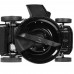 Газонокосилка бензиновая Huter GLM-6.0 ST, BT-8142270