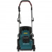 Электрическая газонокосилка Makita ELM3720, BT-8142275