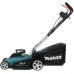 Электрическая газонокосилка Makita ELM3720, BT-8142275