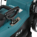 Электрическая газонокосилка Makita ELM3720, BT-8142275