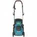 Электрическая газонокосилка Makita ELM3320, BT-8142276