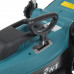 Электрическая газонокосилка Makita ELM3320, BT-8142276