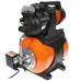 Насосная станция Patriot PW 1200-24 ST, BT-8142414