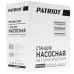 Насосная станция Patriot PW 1200-24 ST, BT-8142414