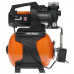 Насосная станция Patriot PW 1200-24 ST, BT-8142414