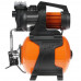 Насосная станция Patriot PW 1200-24 ST, BT-8142414