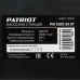 Насосная станция Patriot PW 1200-24 ST, BT-8142414