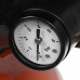 Насосная станция Patriot PW 1200-24 ST, BT-8142414