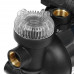 Насосная станция Patriot PW 1200-24 ST, BT-8142414