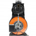 Насосная станция Patriot PW 1200-24 ST, BT-8142414