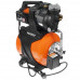 Насосная станция Patriot PW 1200-24 ST, BT-8142414