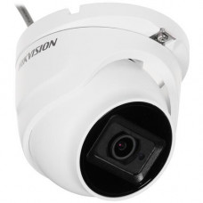 Аналоговая камера Hikvision DS-2CE76H8T-ITMF 2.8 mm
