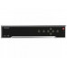 Регистратор для видеонаблюдения Hikvision DS-7732NI-I4/16P(B), BT-8142597