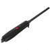 Щипцы для завивки волос Rowenta CF3112F0, BT-8142835