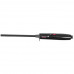 Щипцы для завивки волос Rowenta CF3112F0, BT-8142835
