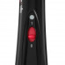 Щипцы для завивки волос Rowenta CF3112F0, BT-8142835