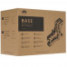 Крепление ADA BASE, BT-8142920