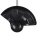 Триммер аккумуляторный Huter GET-36-3 Li, BT-8142995