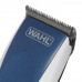 Машинка для стрижки Wahl ColorPro Cordless синий/белый, BT-8143115