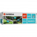 Садовые ножницы Gardena AccuCut Li 09852-32.000.00, BT-8144785