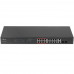 Коммутатор TP-Link TL-SL1218MP, BT-8145208