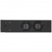 Коммутатор TP-Link TL-SL1218MP, BT-8145208