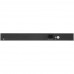Коммутатор TP-Link TL-SL1218MP, BT-8145208