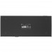 Коммутатор TP-Link TL-SL1218MP, BT-8145208