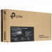 Коммутатор TP-Link TL-SL1218MP, BT-8145208