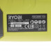 Углошлифовальная машина (УШМ) Ryobi RAG800-125S, BT-8146219