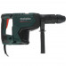 Перфоратор Metabo KHEV 8-45 BL (600766500), BT-8146910