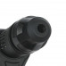 Перфоратор Metabo KHEV 8-45 BL (600766500), BT-8146910