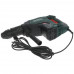 Перфоратор Metabo KHEV 8-45 BL (600766500), BT-8146910