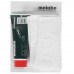 Перфоратор Metabo KHEV 8-45 BL (600766500), BT-8146910