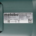 Углошлифовальная машина (УШМ) Metabo W 2200-230, BT-8146933