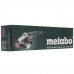Углошлифовальная машина (УШМ) Metabo WE 2000-230, BT-8146935