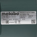 Углошлифовальная машина (УШМ) Metabo W 2000-230, BT-8146938