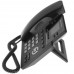 Телефон VoIP Grandstream GRP2612 черный, BT-8147245