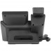 Телефон VoIP Grandstream GRP2612 черный, BT-8147245