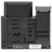 Телефон VoIP Grandstream GRP2612 черный, BT-8147245