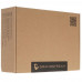 Телефон VoIP Grandstream GRP2612 черный, BT-8147245