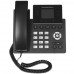 Телефон VoIP Grandstream GRP2612P черный, BT-8147246