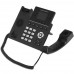 Телефон VoIP Grandstream GRP2612P черный, BT-8147246