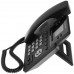Телефон VoIP Grandstream GRP2612P черный, BT-8147246