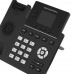 Телефон VoIP Grandstream GRP2612P черный, BT-8147246