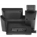 Телефон VoIP Grandstream GRP2612P черный, BT-8147246
