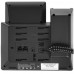 Телефон VoIP Grandstream GRP2612P черный, BT-8147246