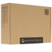 Телефон VoIP Grandstream GRP2612P черный, BT-8147246
