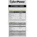 ИБП CyberPower UT1100EIG, BT-8147816